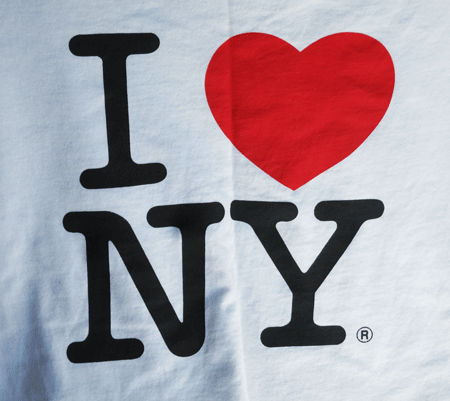 nytshirt[c]alphabetcitypress