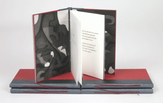 oldsnow1[c]alphabetcitypress