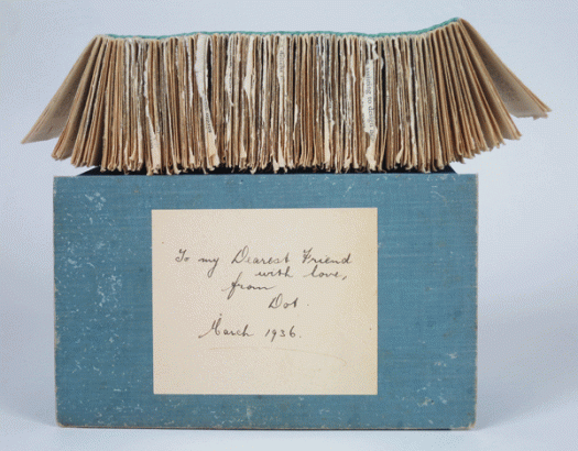 Pencarrow3[c]alphabetcitypress