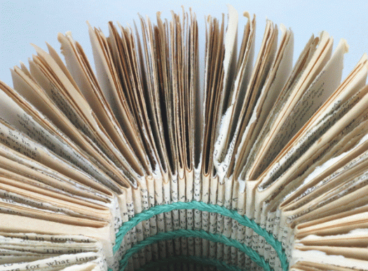 Pencarrow6[c]alphabetcitypress