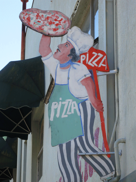 pizzeria[c]alphabetcitypress