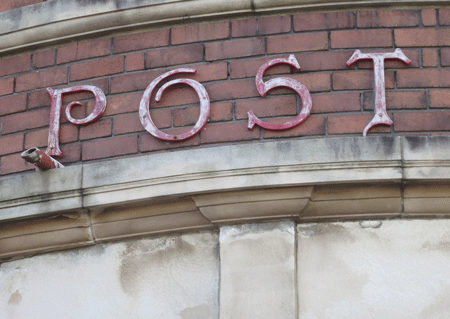 post[c]alphabetcitypress