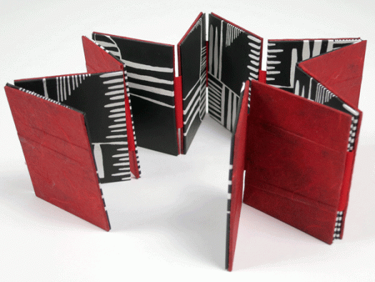 sheetmusic2[c]alphabetcitypress