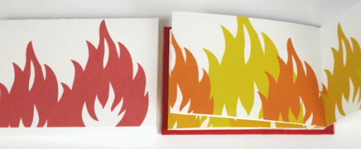 sparkbigger1[c]alphabetcitypress