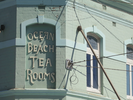 tearooms[c]alphabetcitypress