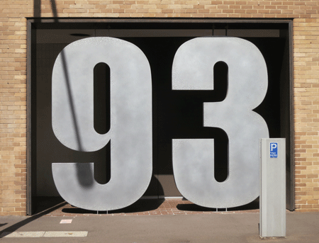 93[c]alphabetcitypress