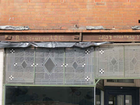 hidden[c]alphabetcitypress