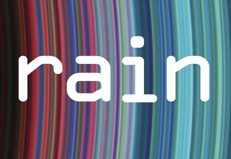 rain[c]alphabetcitypress