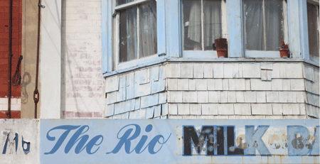 rio[c]alphabetcitypress