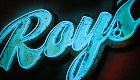 Roy's[c]alphabetcitypress