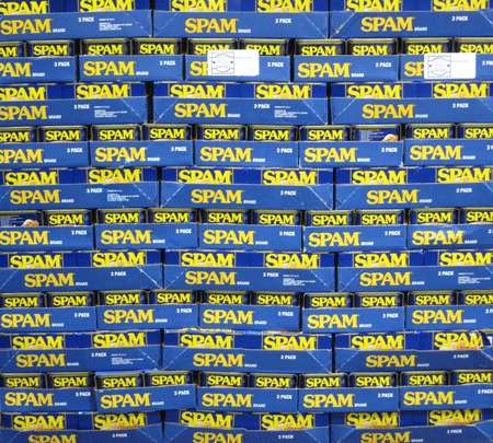 spam[c]alphabetcitypress