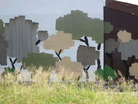 trees[c]alphabetcitypress