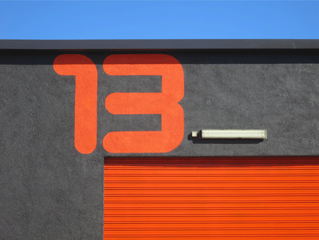 13[c]alphabetcitypress