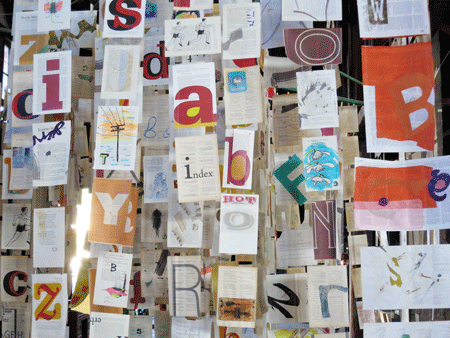 lifecycle1[c]alphabetcitypress