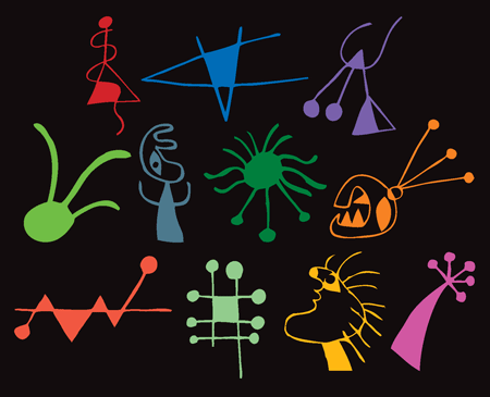 miro[c]alphabetcitypress