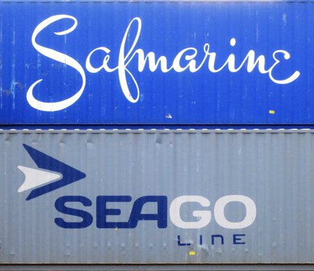safmarine[c]alphabetcitypress