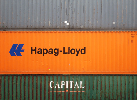 trio[c]alphabetcitypress