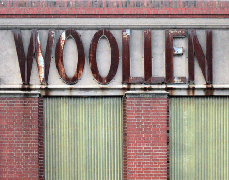 woollen[c]alphabetcitypress