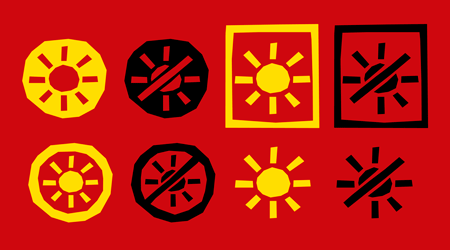 alesigns[c]alphabetcitypress