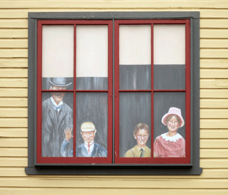 begafamily[c]alphabetcitypress