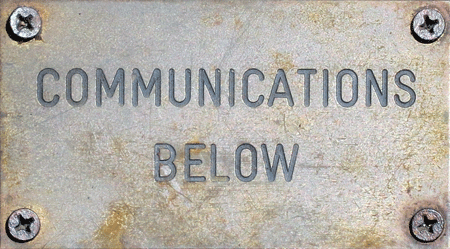 commbelow[c]alphabetcitypress