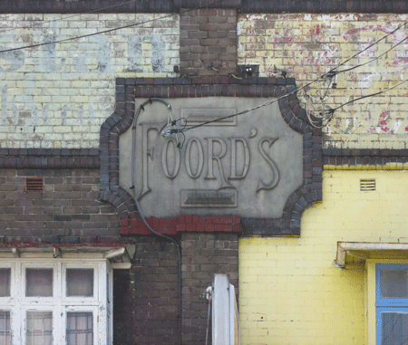 foords[c]alphabetcitypress