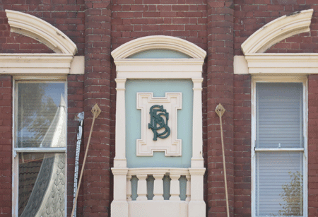 fuss[c]alphabetcitypress