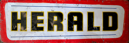 herald[c]alphabetcitypress