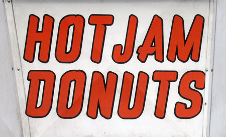 hotjam[c]alphabetcitypress