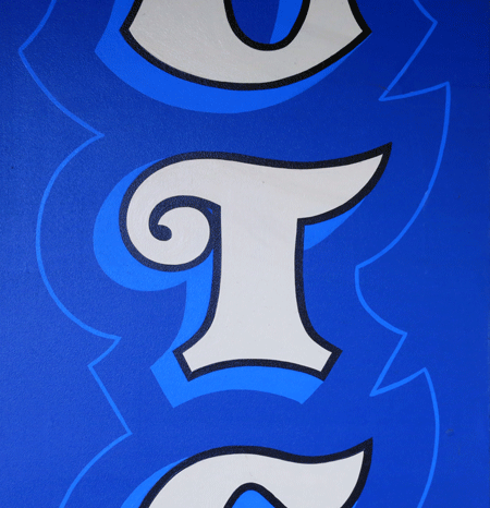 utc[c]alphabetcitypress