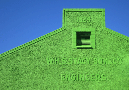 blueandgreen[c]alphabetcitypress