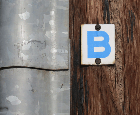 blueB[c]alphabetcitypress