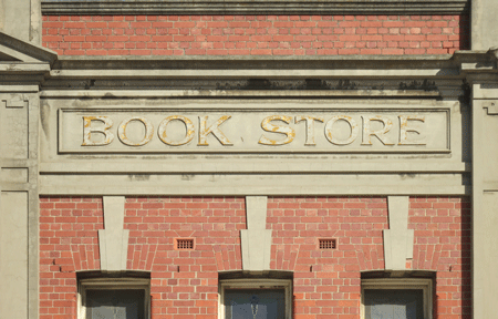 bookstore[c]alphabetcitypress