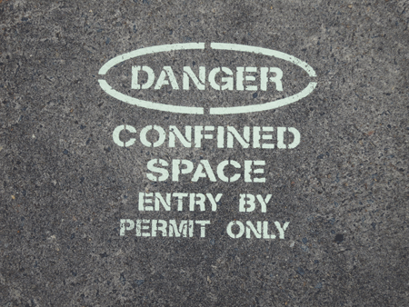 confined[c]alphabetcitypress