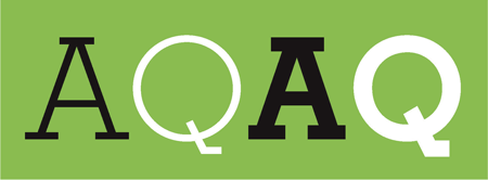 memphis[c]alphabetcitypress