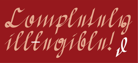 sutterlin[c]alphabetcitypress