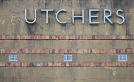 utchers[c]alphabetcitypress