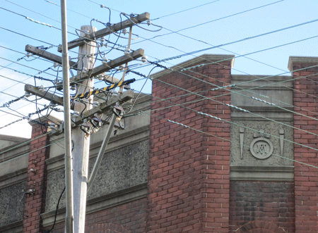 wires[c]alphabetcitypress