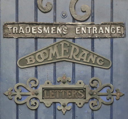 boomerang[c]alphabetcitypress