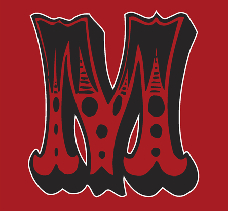 circusM[c]alphabetcitypress