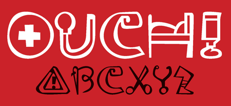 ouch[c]alphabetcitypress