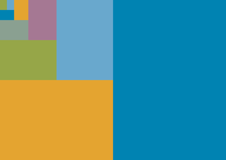 paper[c]alphabetcitypress