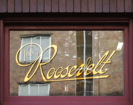 roosevelt[c]alphabetcitypress