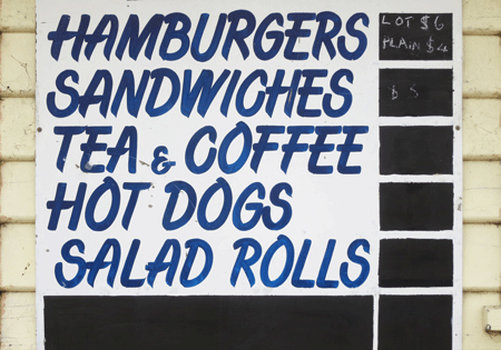 thelot[c]alphabetcitypress