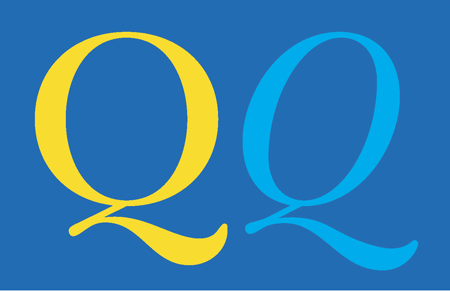 baskQ[c]alphabetcitypress