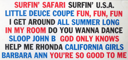 beachboys[c]alphabetcitypress