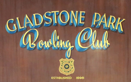 bowlo[c]alphabetcitypress