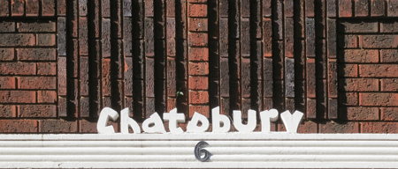 chatsbury[c]alphabetcitypress