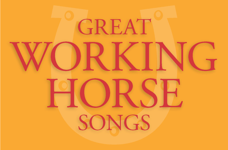 horsestories[c]alphabetcitypress