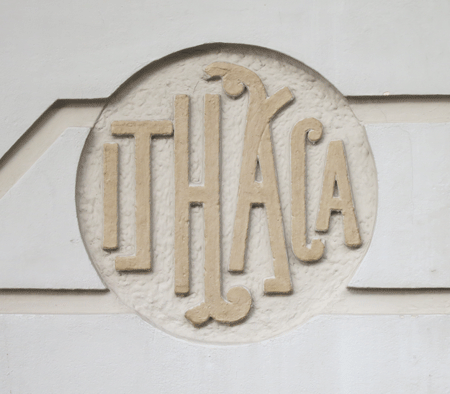 ithaca[c]alphabetcitypress